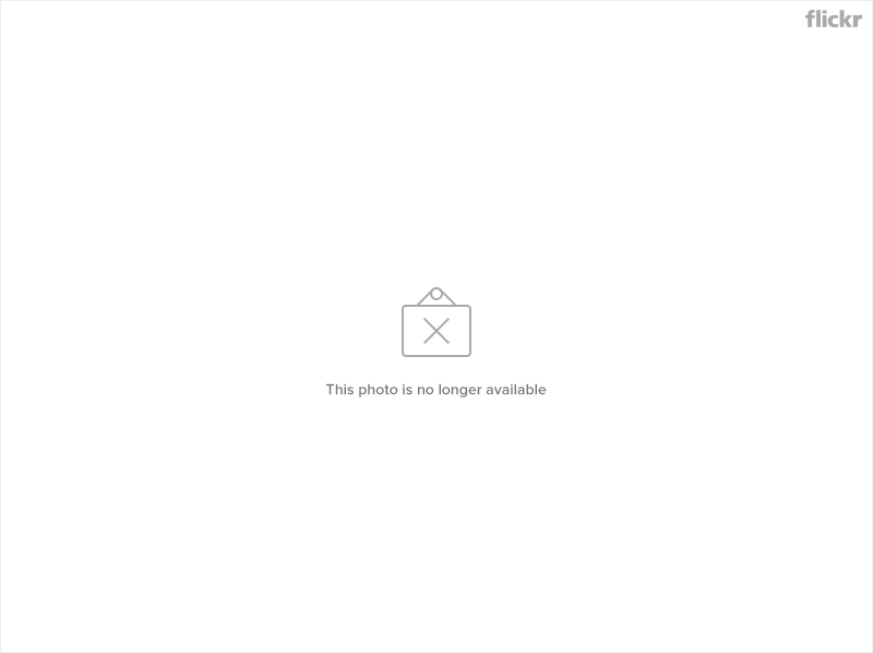 [LeKao MOC] MINI Black Seas Barracuda 迷你黑海梭魚號