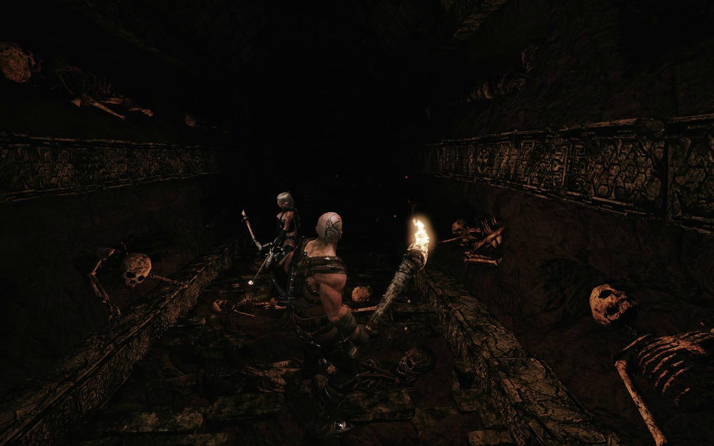 2012 哈比人系列 79002 座狼襲擊 Attack of the Wargs