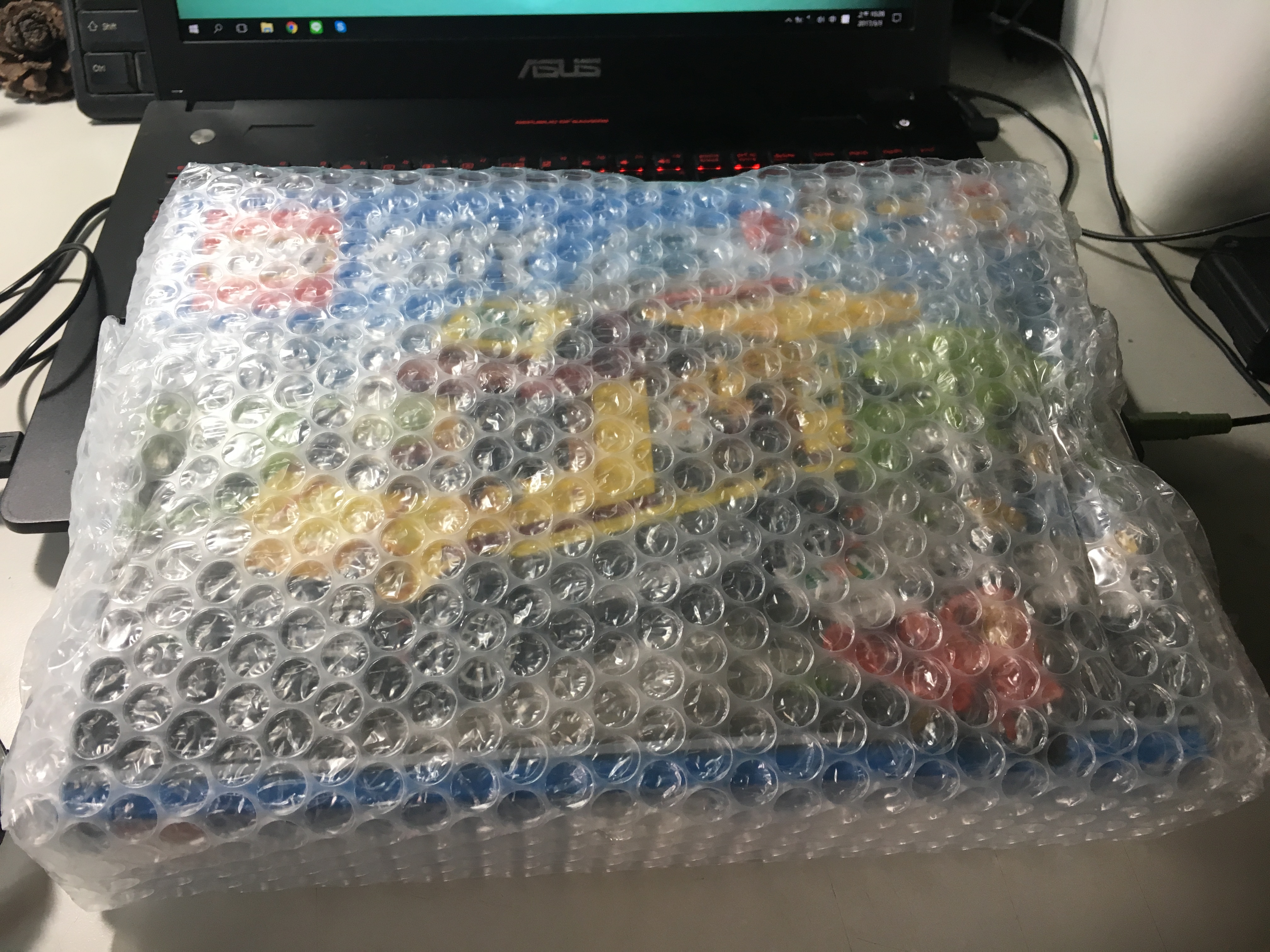 60150 city城市系列 pizza車