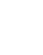 W-09 胡蜂式垂直起降運輸機