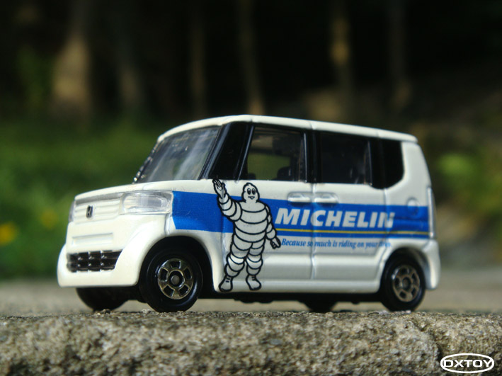 HONDA N BOX企業車3.jpg