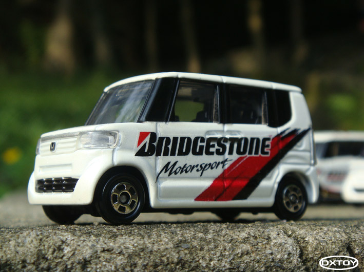 HONDA N BOX企業車4.jpg