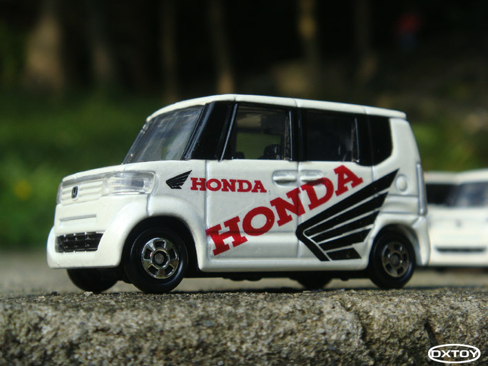 HONDA N BOX企業車5.jpg