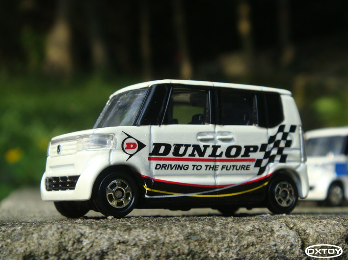 HONDA N BOX企業車6.jpg