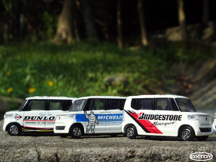 HONDA N BOX企業車7.jpg