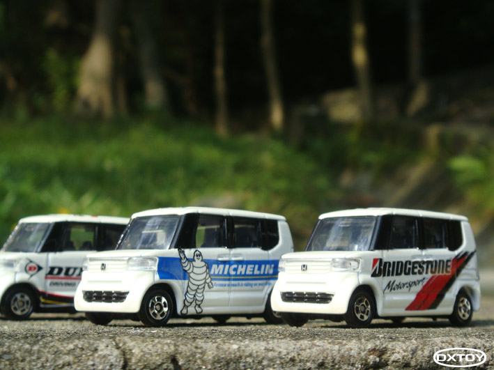 HONDA N BOX企業車8.jpg