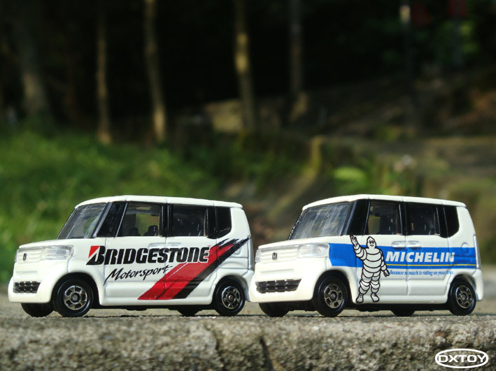 HONDA N BOX企業車9.jpg