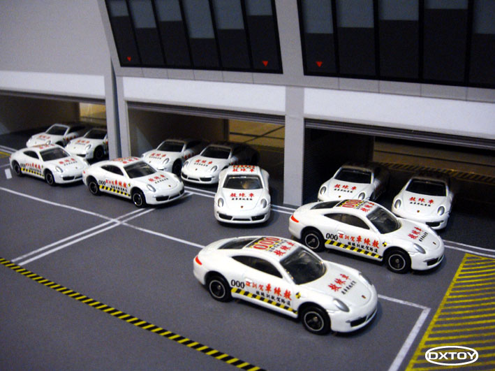 PORSCHE 911駕訓班8.jpg