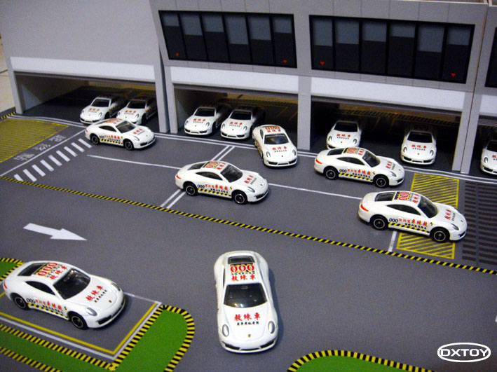 PORSCHE 911駕訓班1.jpg