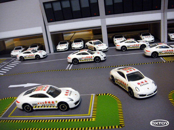 PORSCHE 911駕訓班2.jpg