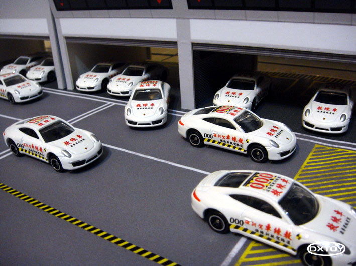 PORSCHE 911駕訓班3.jpg