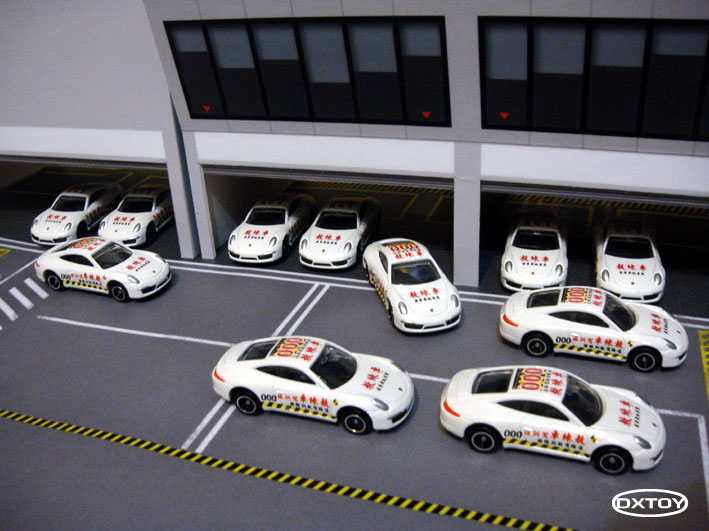 PORSCHE 911駕訓班4.jpg