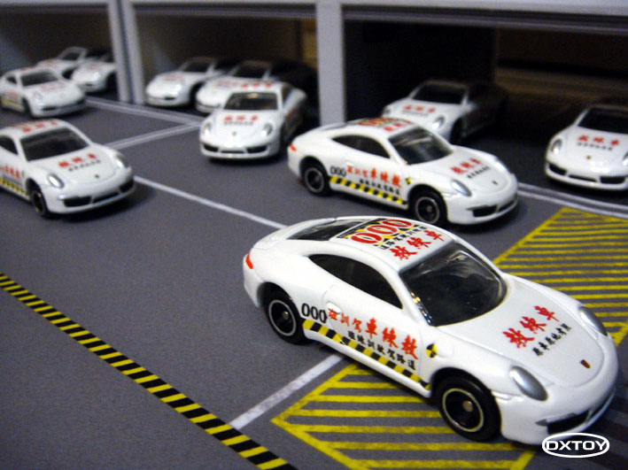 PORSCHE 911駕訓班5.jpg