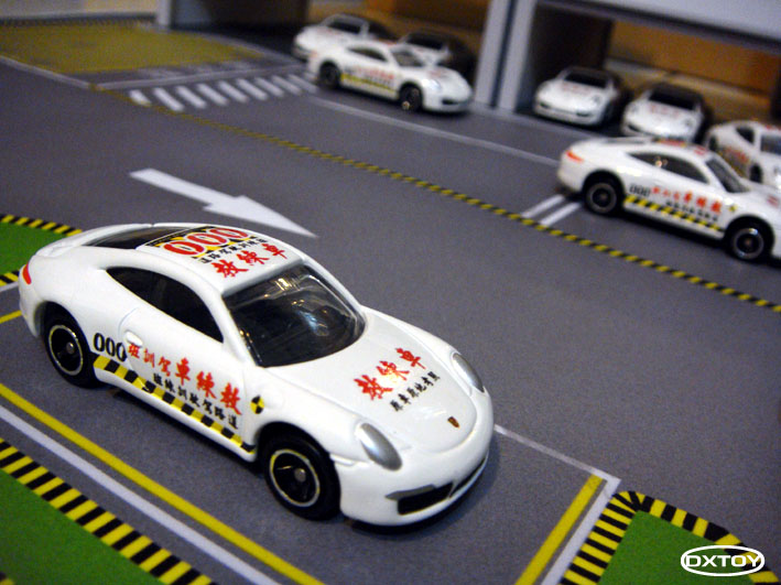 PORSCHE 911駕訓班6.jpg