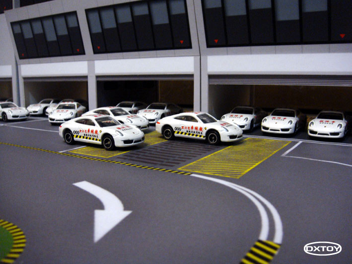 PORSCHE 911駕訓班7.jpg