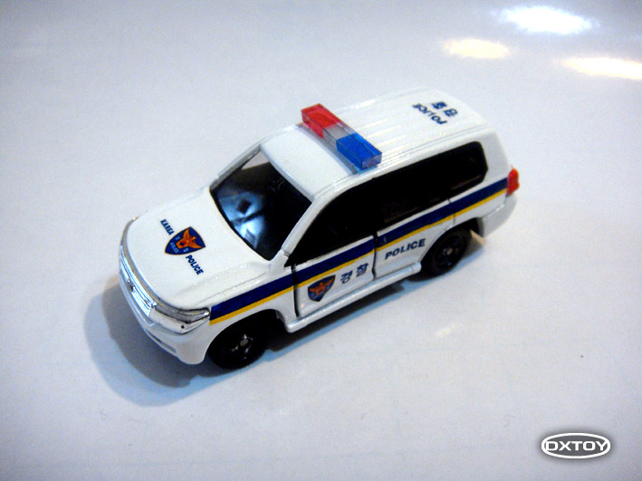 韓國警察巡邏車系列1.jpg