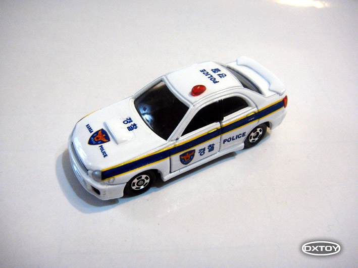 韓國警察巡邏車系列2.jpg