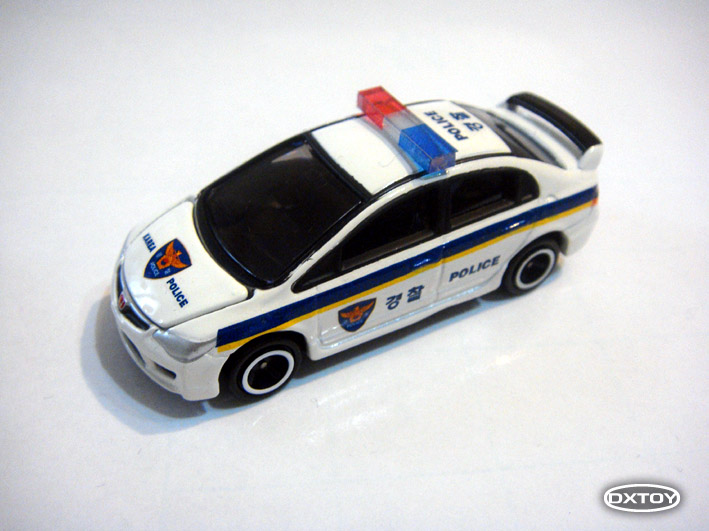 韓國警察巡邏車系列4.jpg