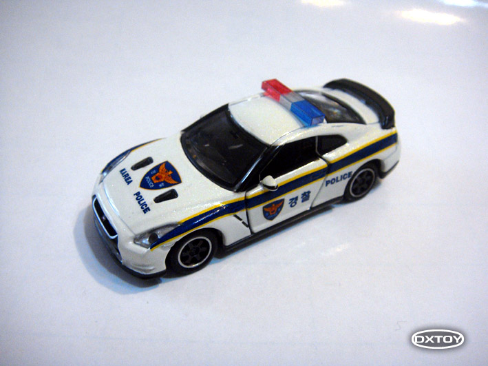 韓國警察巡邏車系列5.jpg
