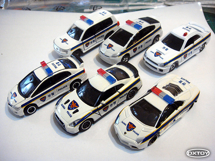 韓國警察巡邏車系列7.jpg