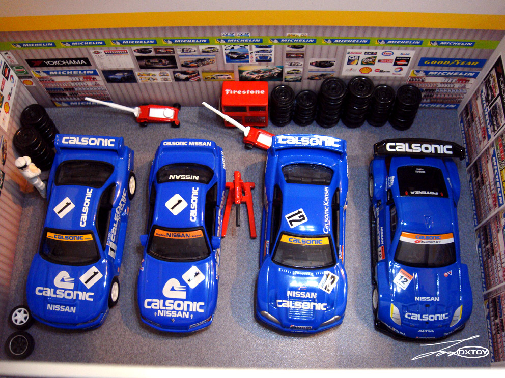 NISSAN CALSONIC3.jpg