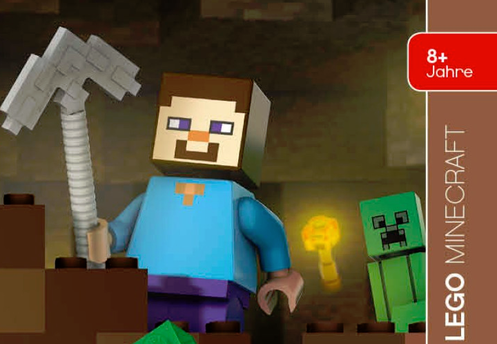 LEGO-minecraft-minifigures.png