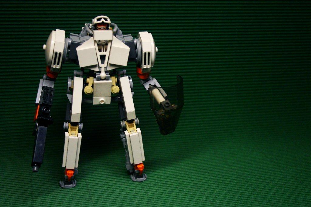 T-11 A1 Defender.jpg