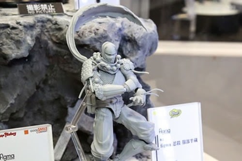 WF 2014【夏】覽場模型特輯 PartⅠ (88).jpg