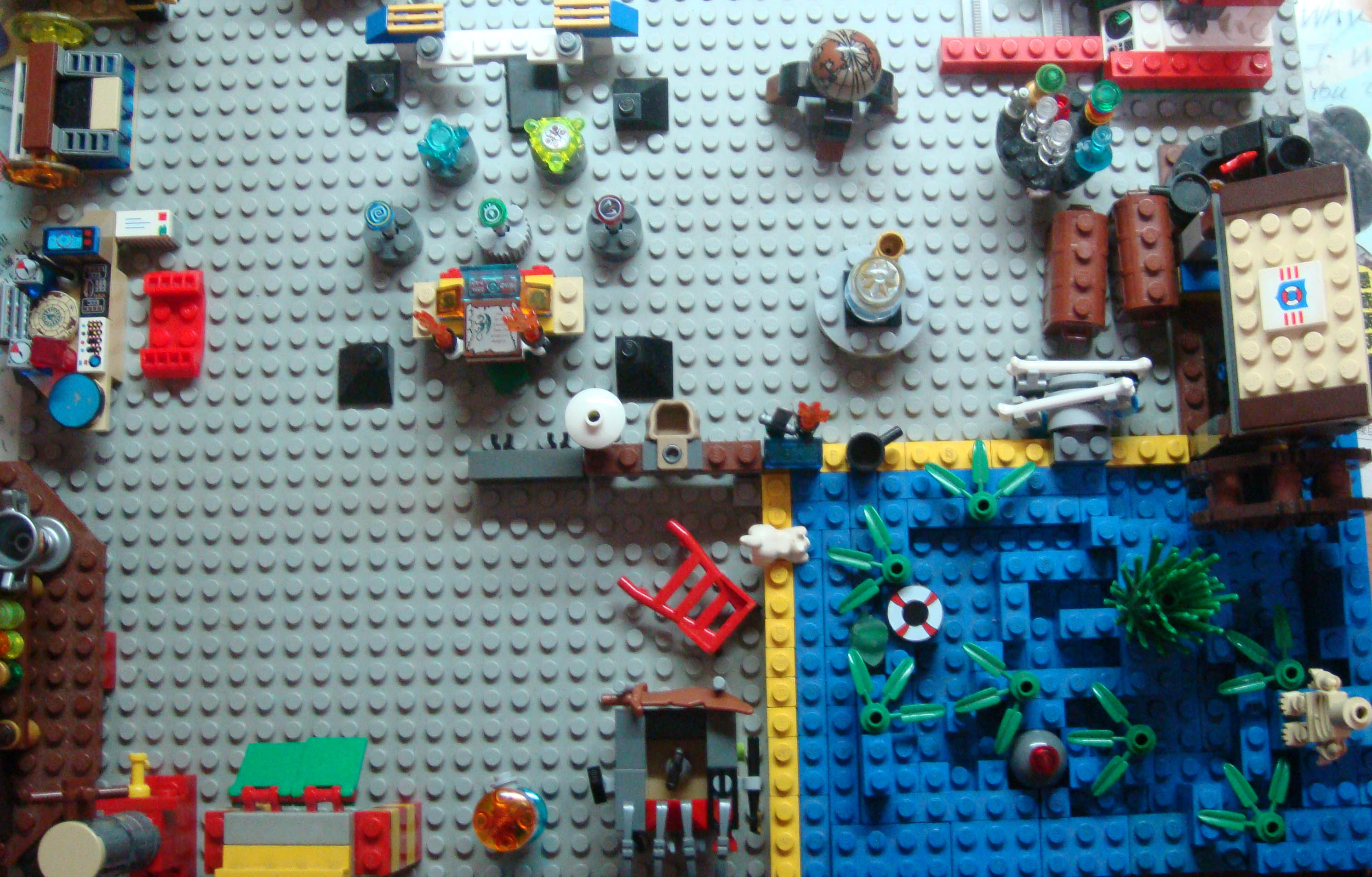 全圖（其實切割過，因為檔案太大）