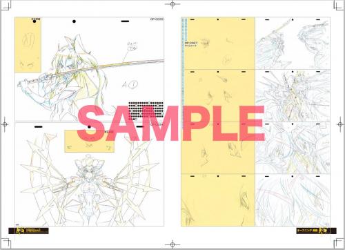 【情报】シンフォギアG原画集 今日开始接受预定 (7).jpg