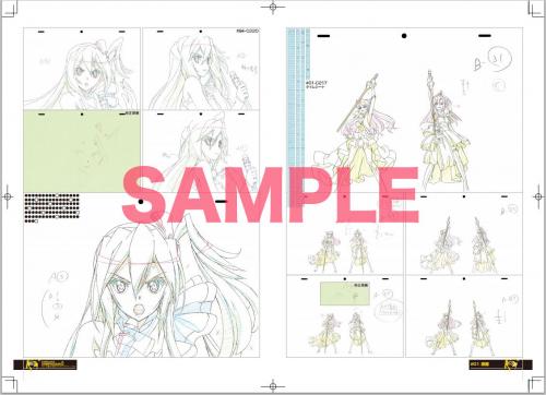 【情报】シンフォギアG原画集 今日开始接受预定 (9).jpg