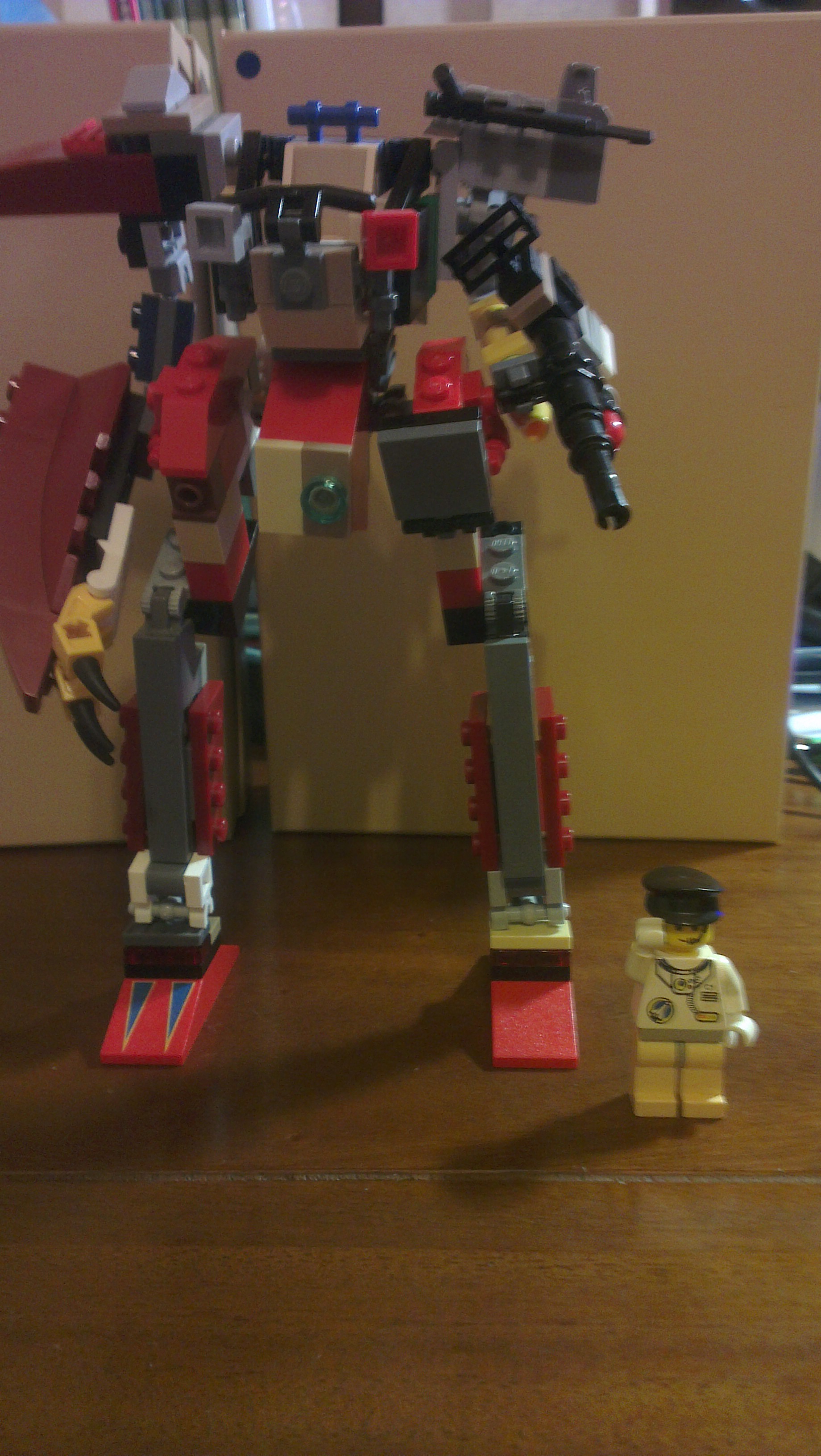 感謝各位大大的欣賞:-))