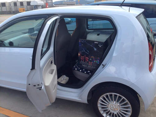 《美少女鋼彈融合進化》只要坐得進去 人人都可以成為紅色彗星 (5).jpg.jpg