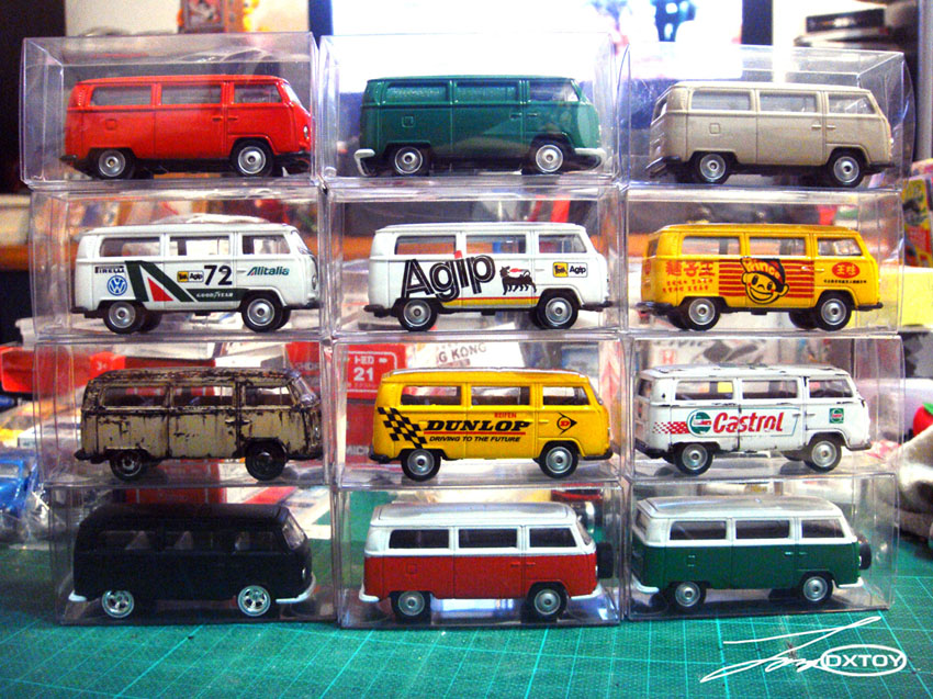 60威利T2 改造日技 P1.JPG