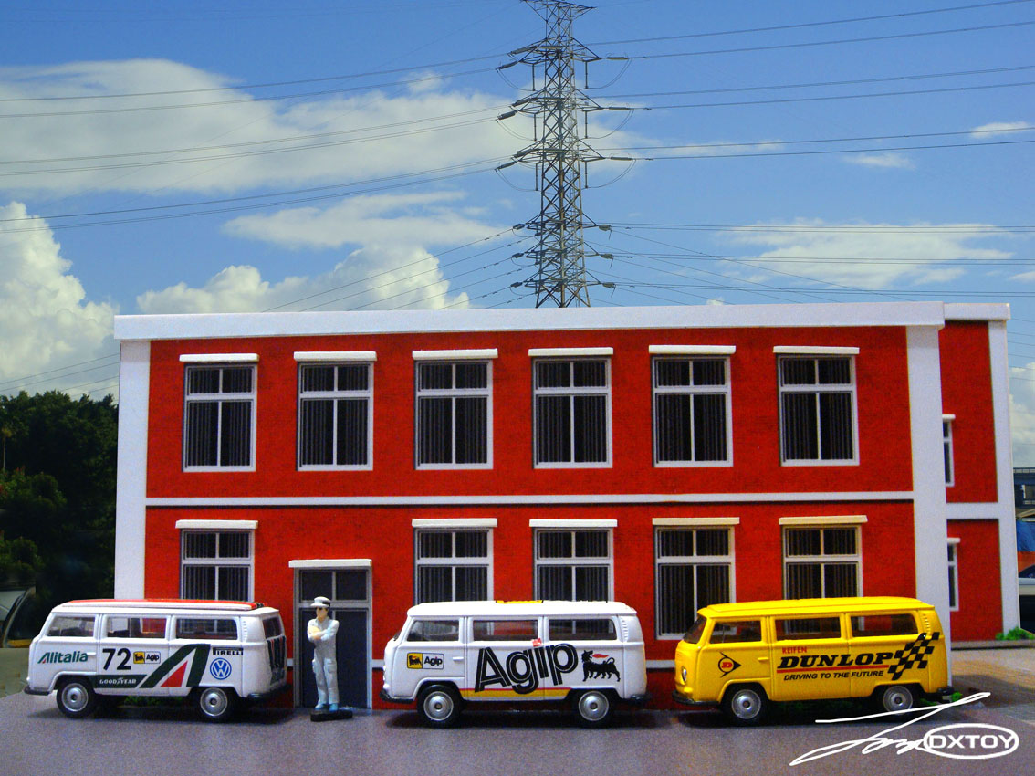 60威利T2 改造日技 P2.jpg