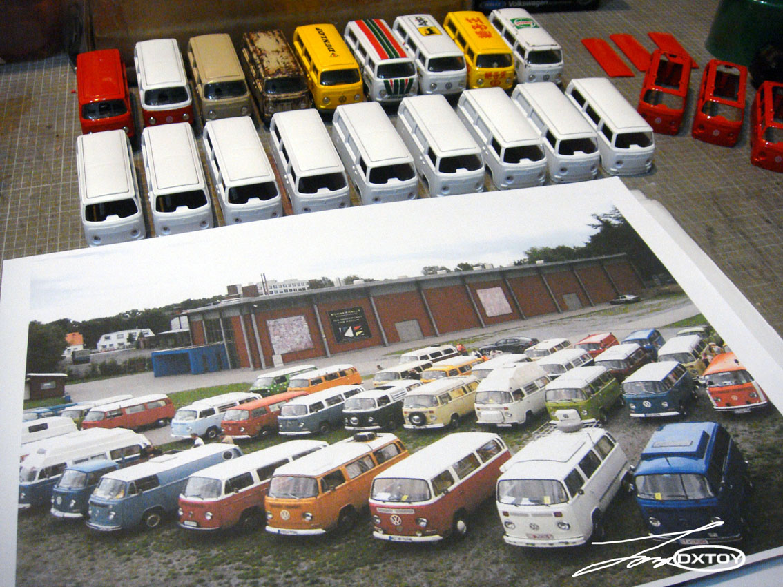 60威利T2 改造日技 P3.JPG