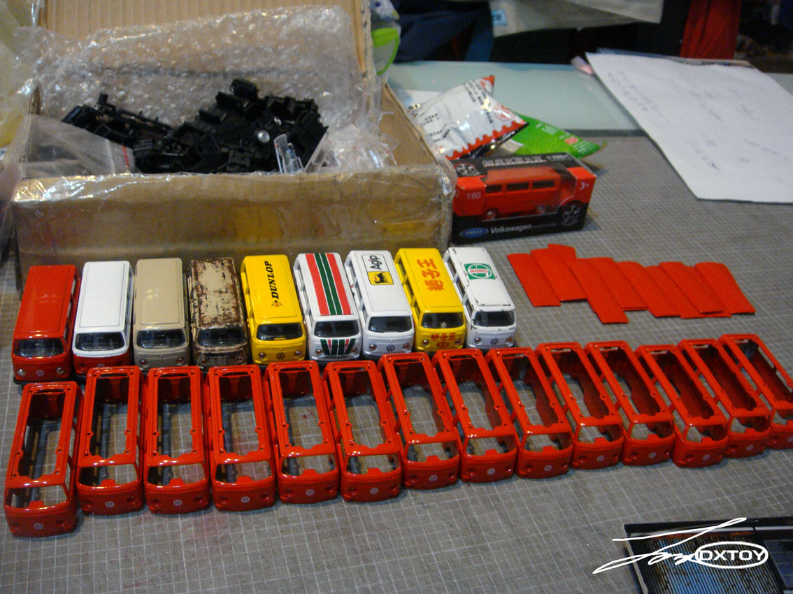 60威利T2 改造日技 P4.JPG