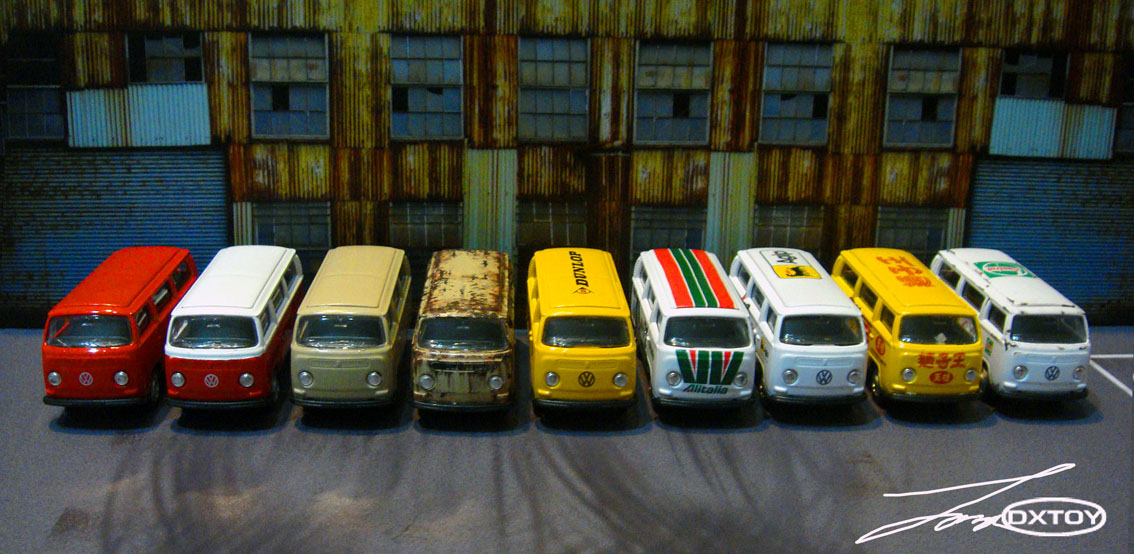 60威利T2 改造日技 P5.JPG