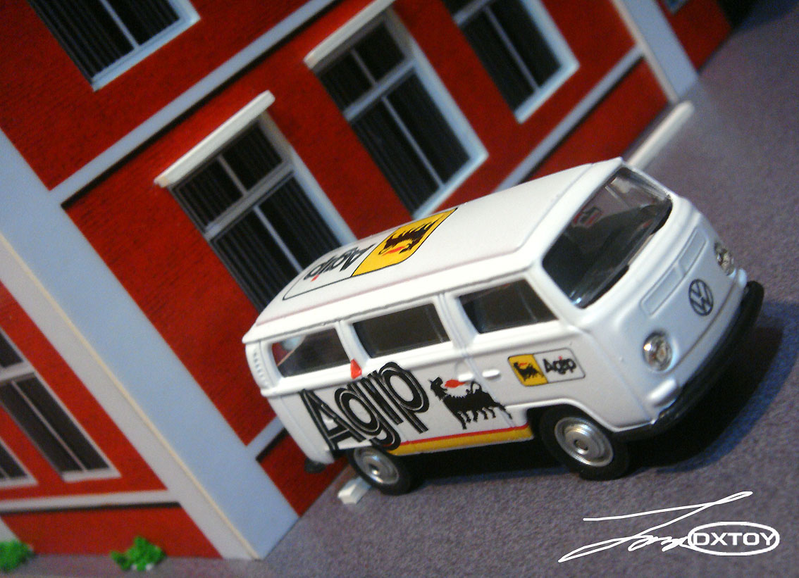 60威利T2 改造日技 P6.jpg