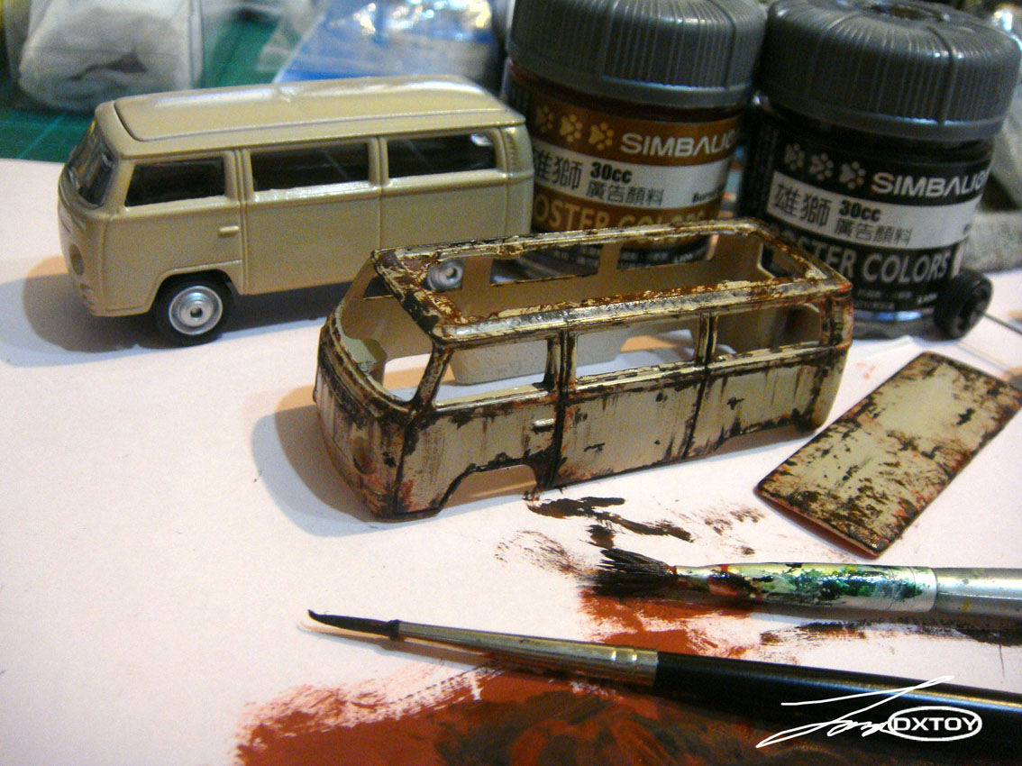 60威利T2 改造日技 P7.JPG