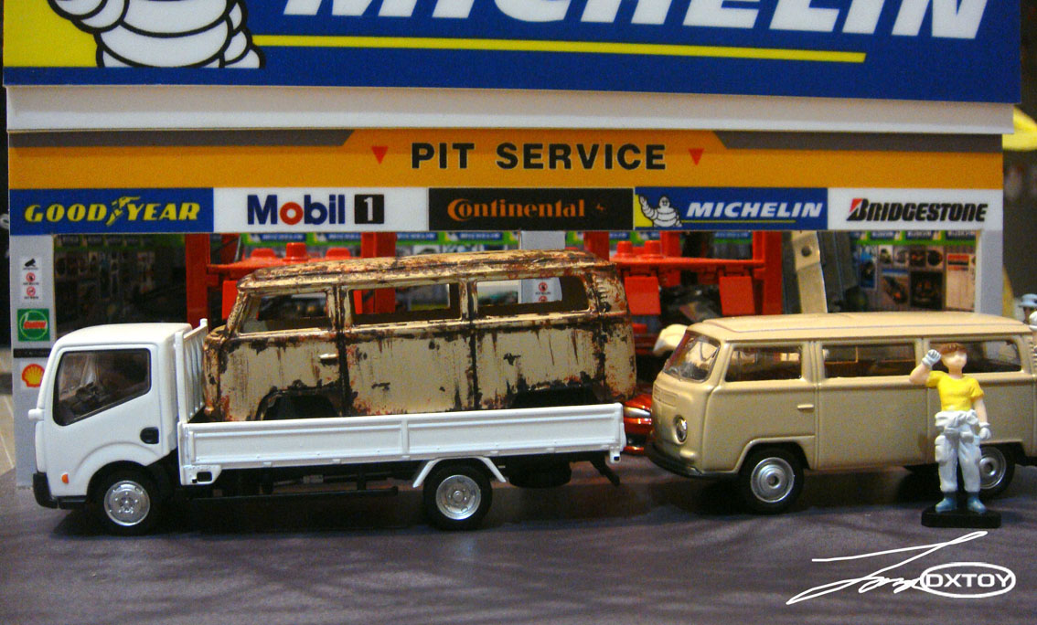 60威利T2 改造日技 P8.JPG