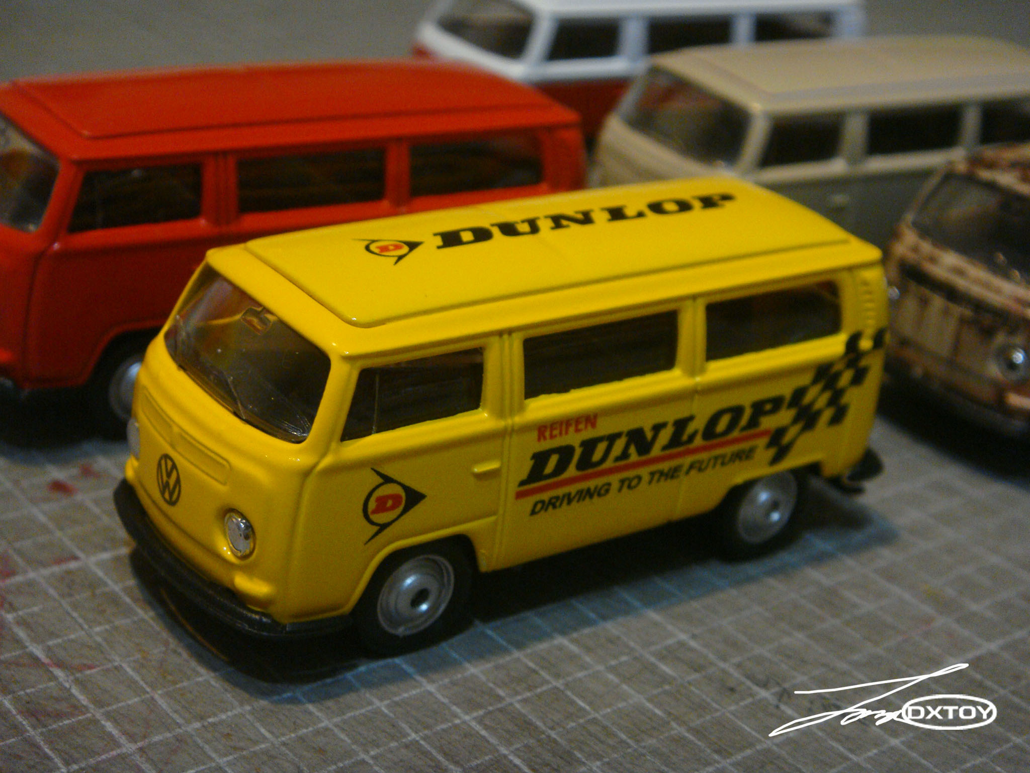 60威利T2 改造日技 P9.JPG