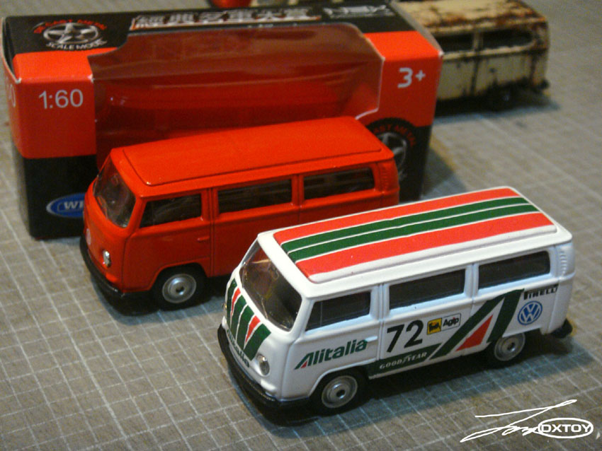 60威利T2 改造日技 P11.JPG