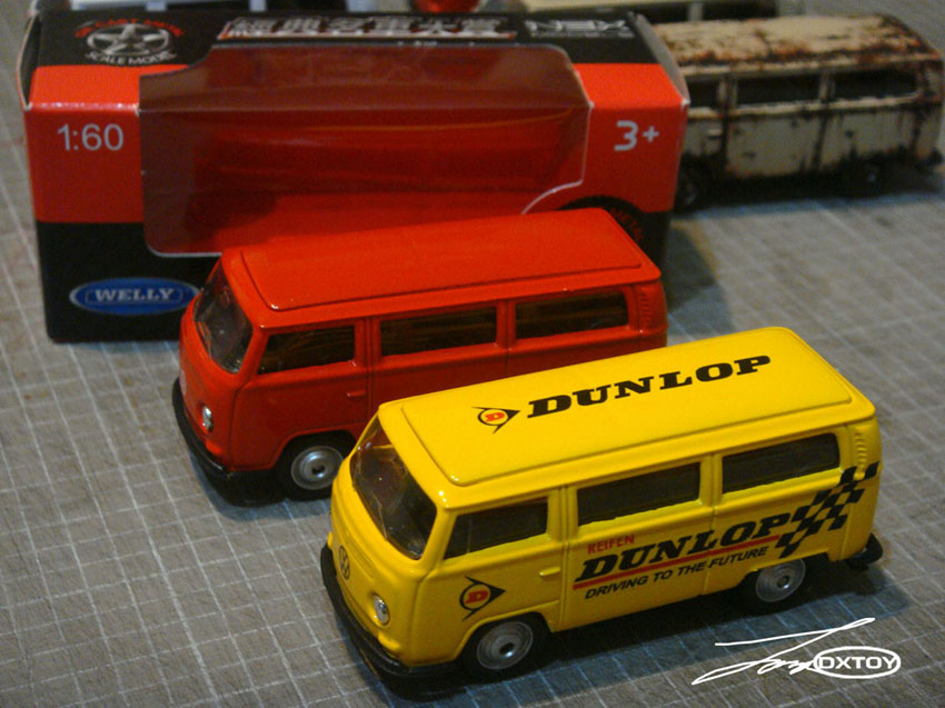 60威利T2 改造日技 P12.JPG