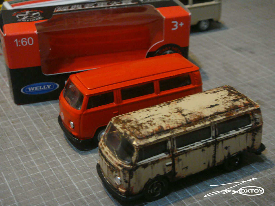 60威利T2 改造日技 P13.JPG