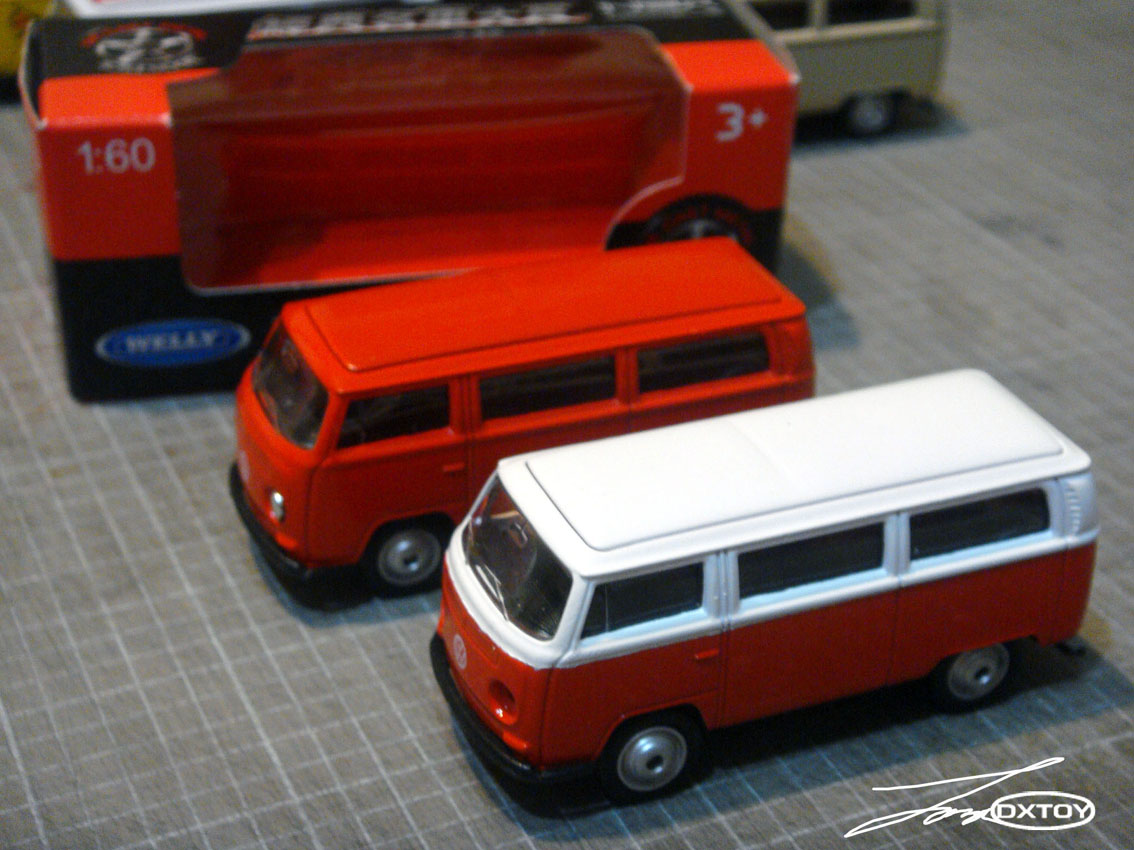 60威利T2 改造日技 P14.JPG