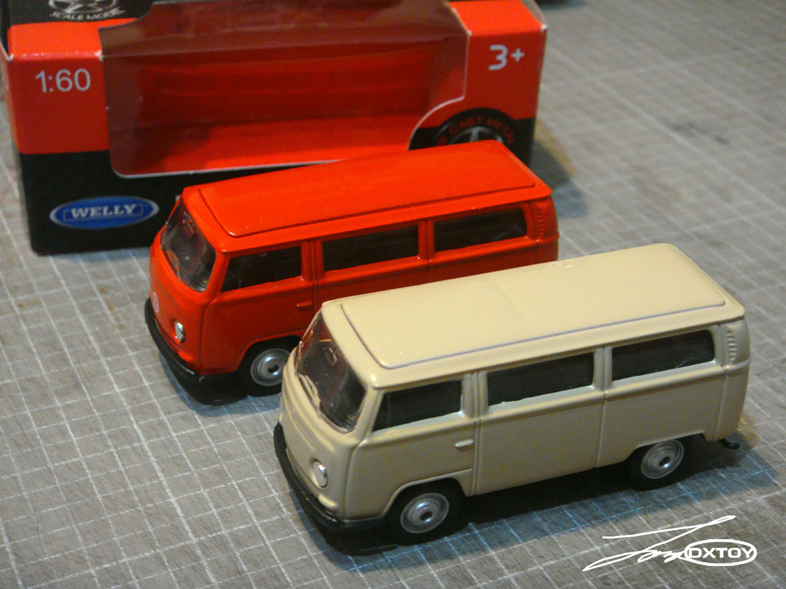 60威利T2 改造日技 P15.JPG