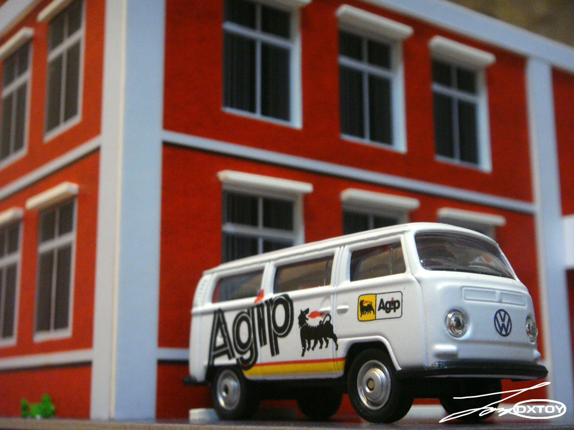 60威利T2 改造日技 P16.jpg