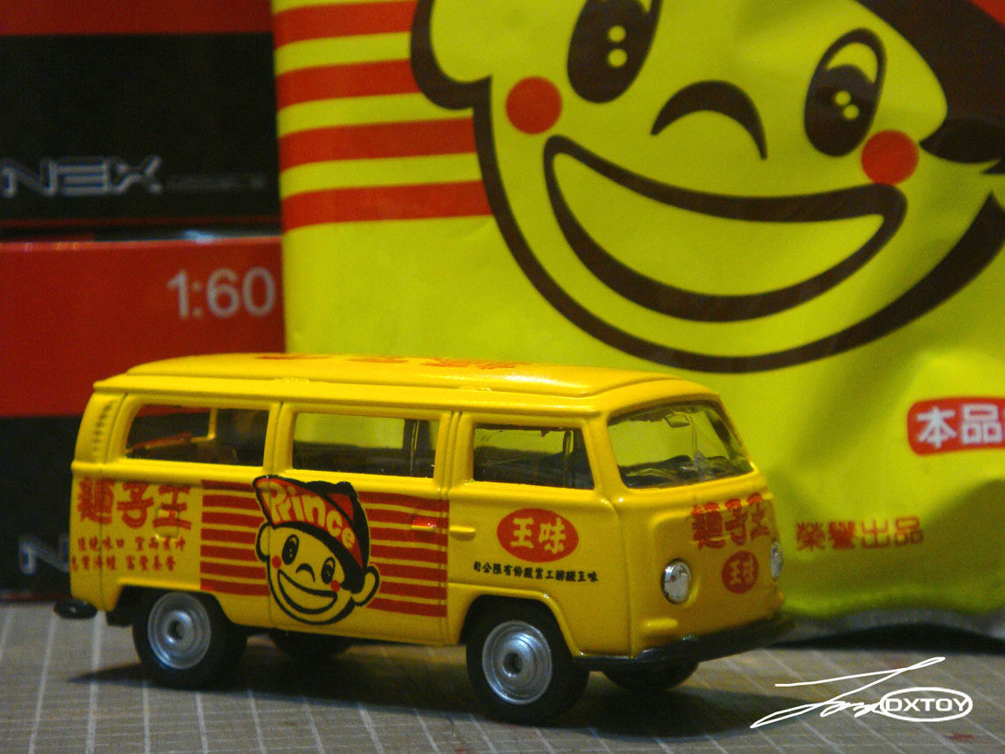 60威利T2 改造日技 P17.JPG