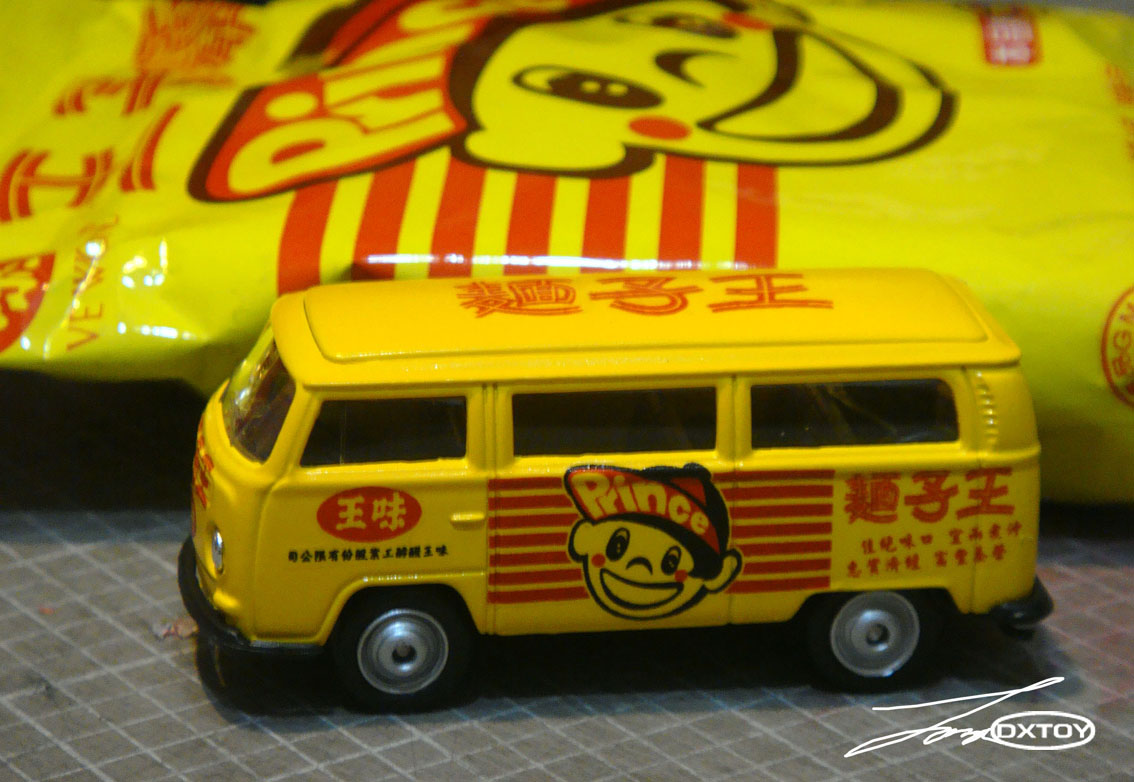 60威利T2 改造日技 P18.JPG